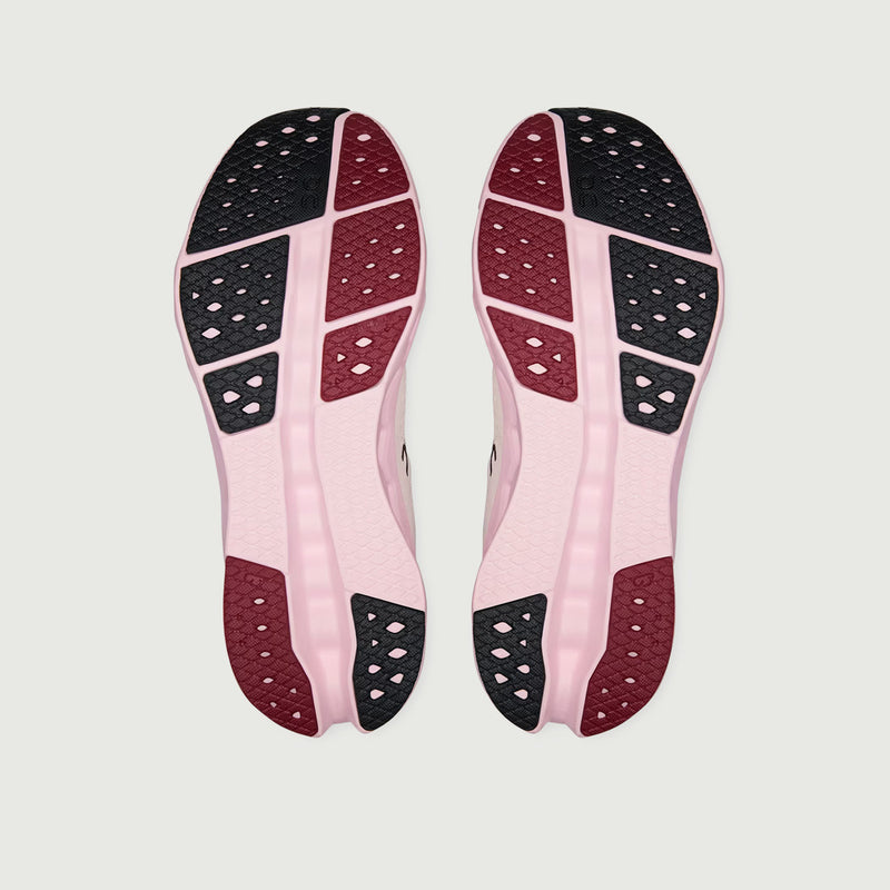 ON - Cloudsurfer 2 - Womens