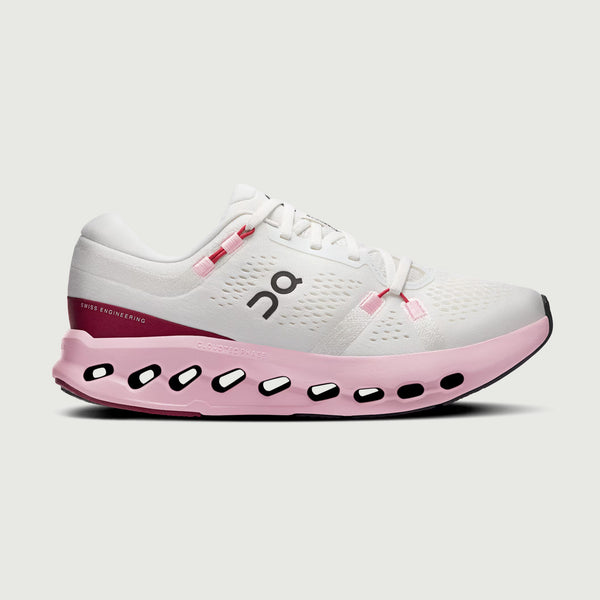 ON - Cloudsurfer 2 - Womens