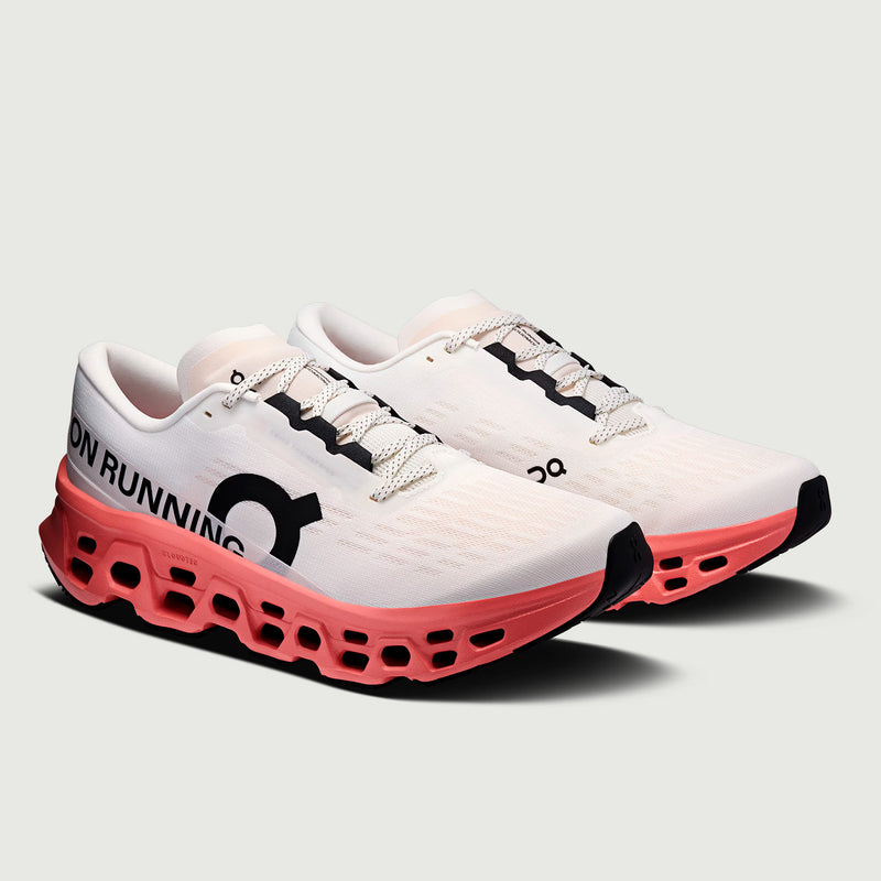 ON Cloudmonster 3 - Mens
