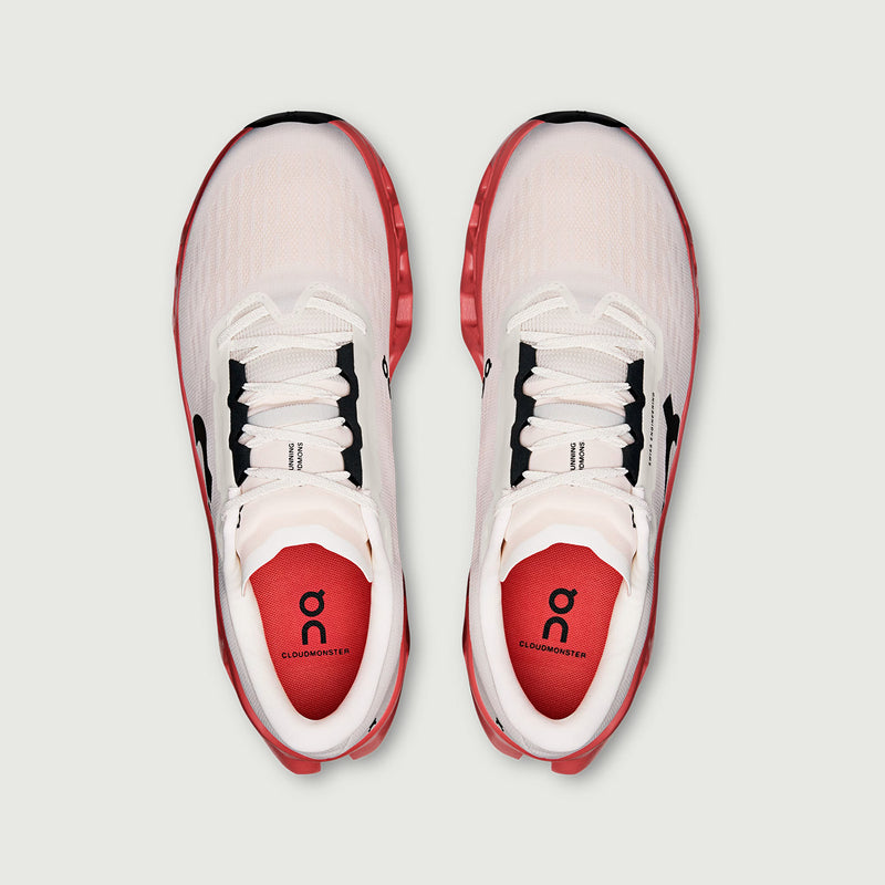 ON Cloudmonster 3 - Mens