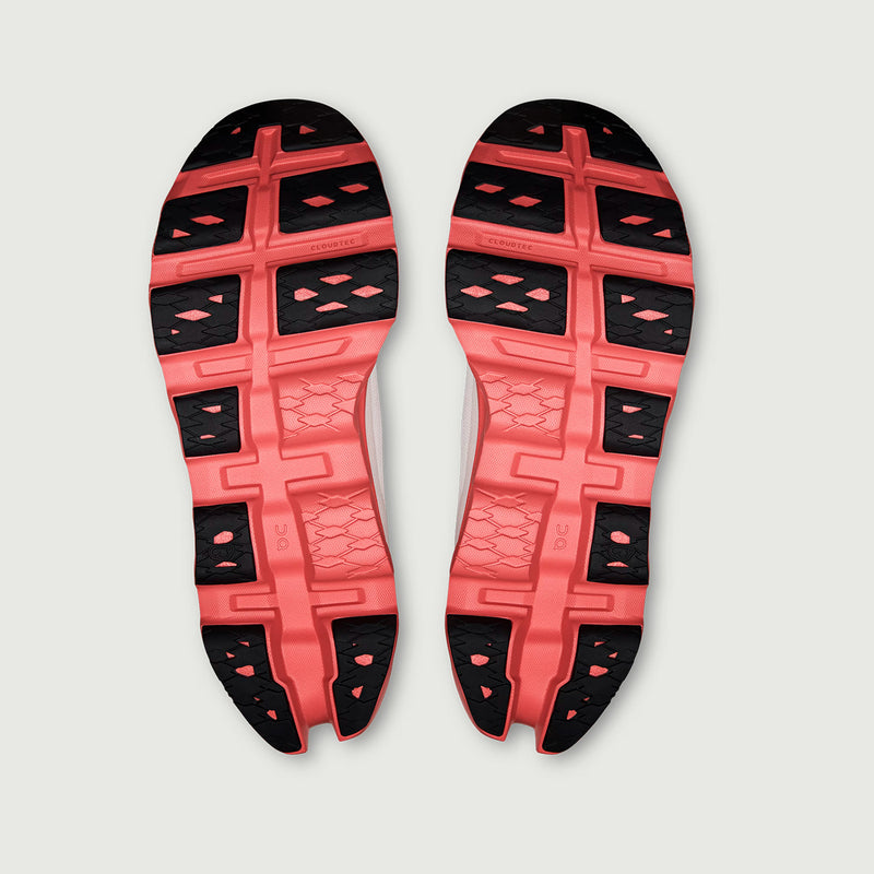 ON Cloudmonster 3 - Mens