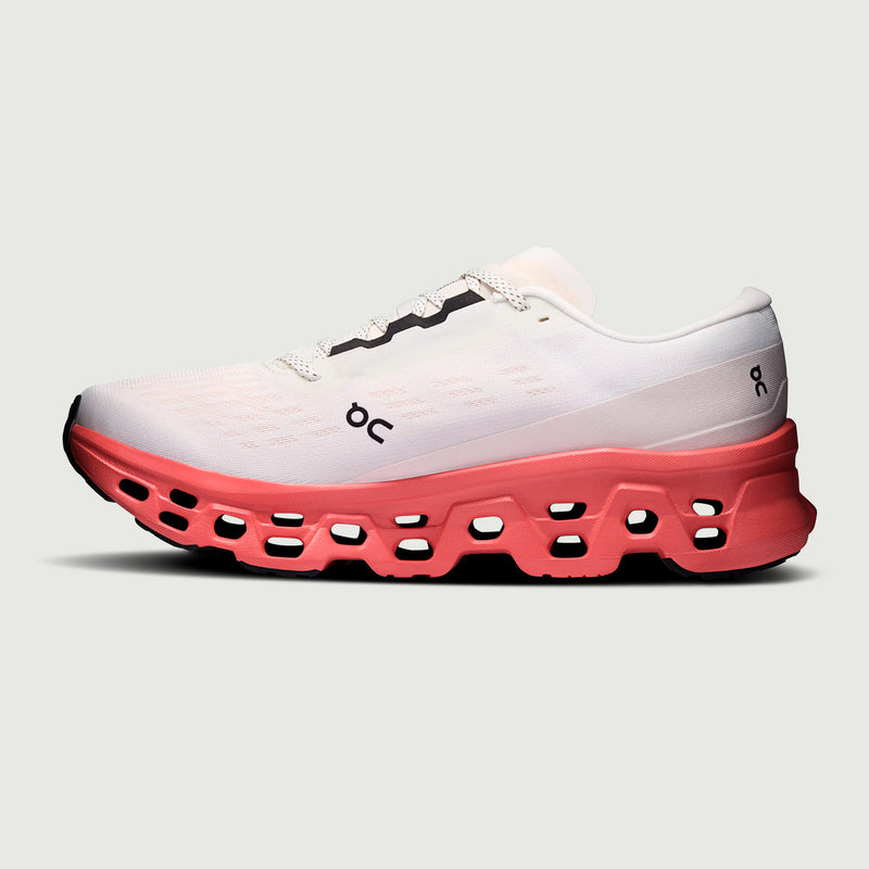 ON Cloudmonster 3 - Mens