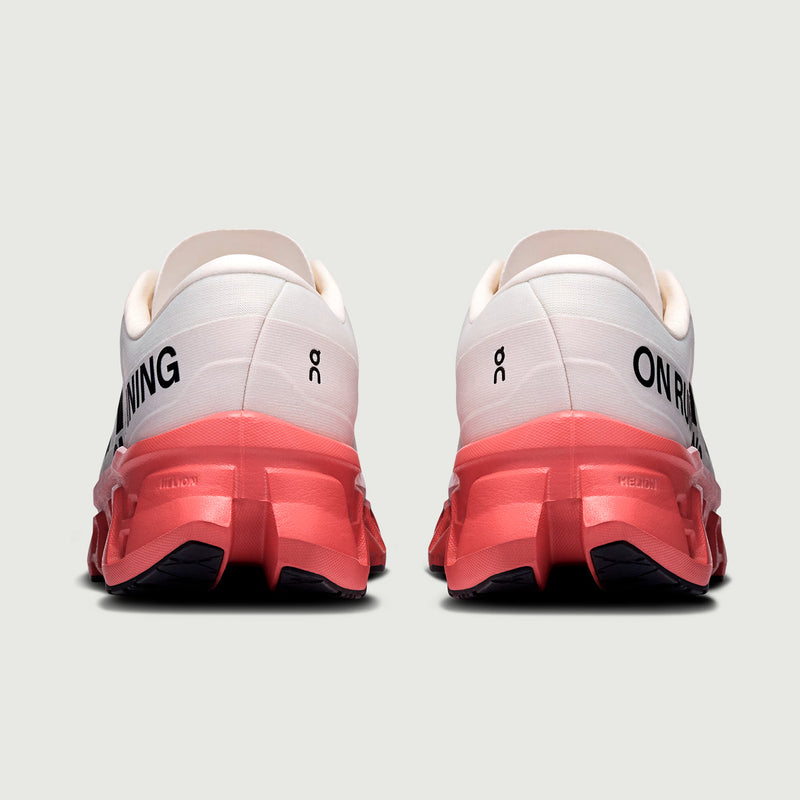 ON Cloudmonster 3 - Mens