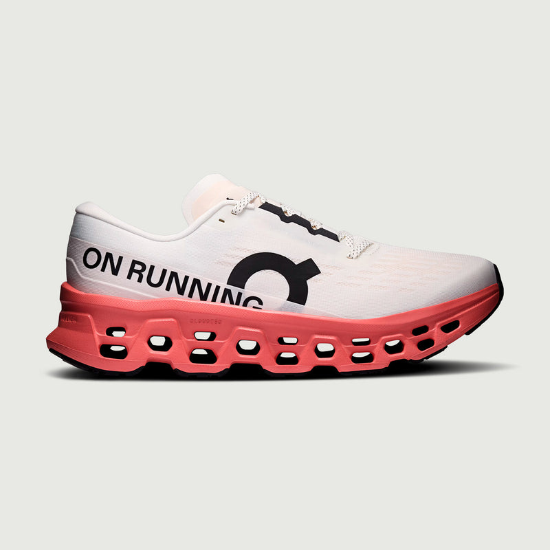 ON Cloudmonster 3 - Mens
