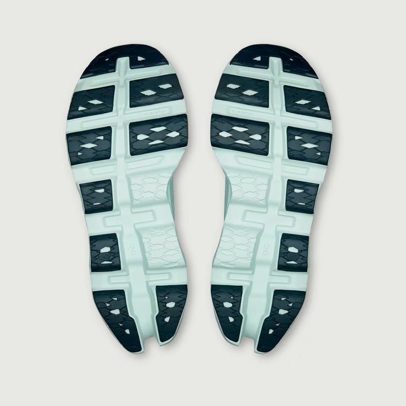 ON Cloudmonster 3 - Womens