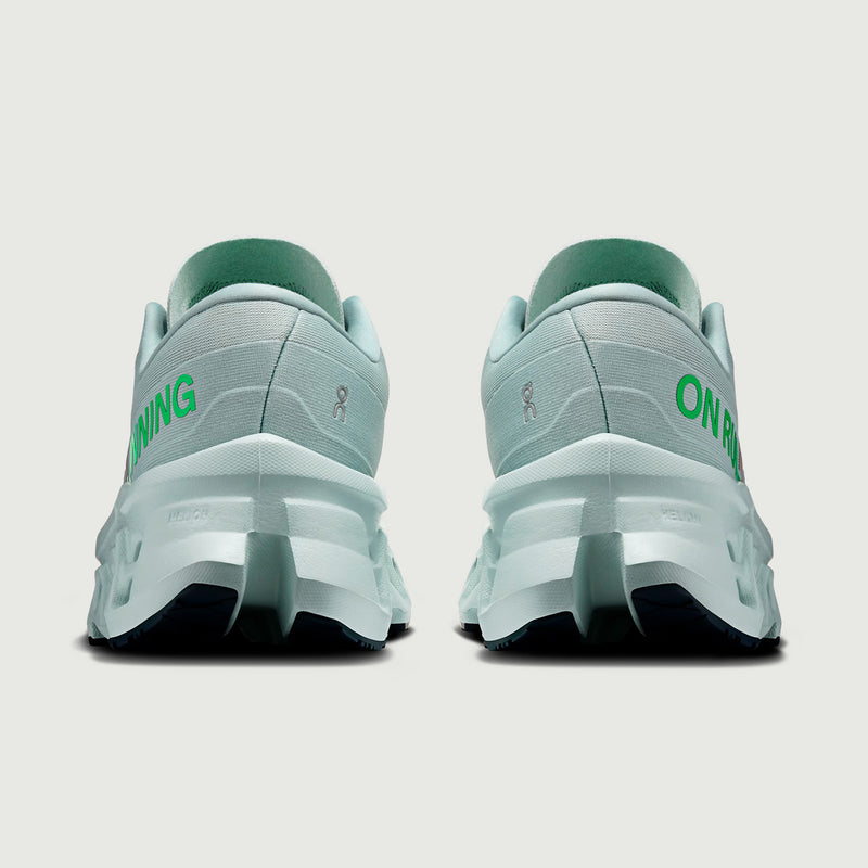ON Cloudmonster 3 - Womens