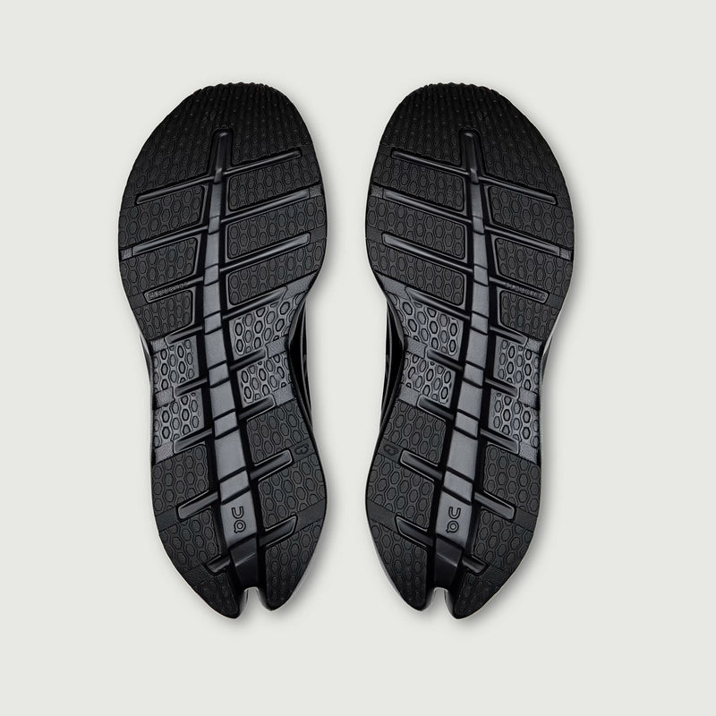ON Cloudrunner 3 - Mens