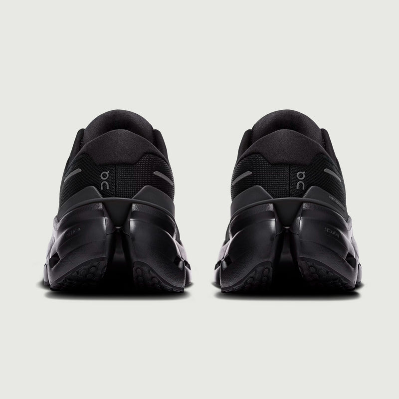 ON Cloudrunner 3 - Mens