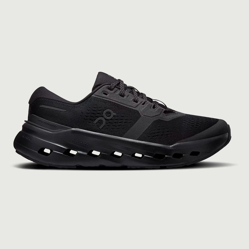 ON Cloudrunner 3 - Mens