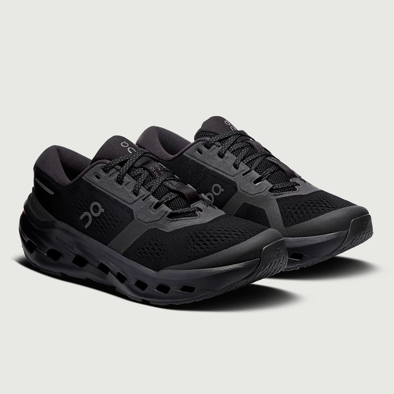 ON Cloudrunner 3 - Mens