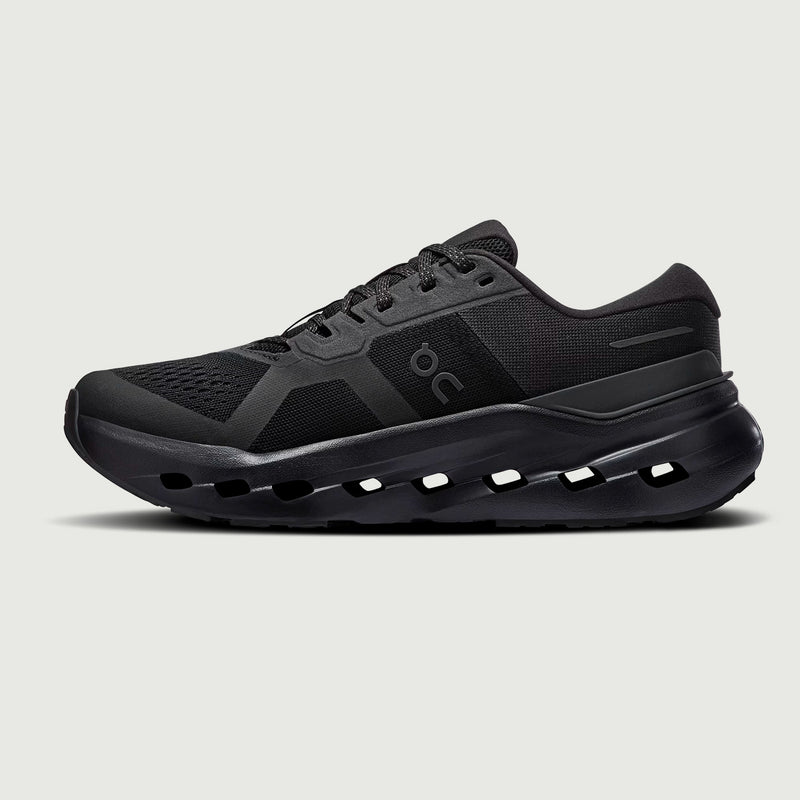 ON Cloudrunner 3 - Mens
