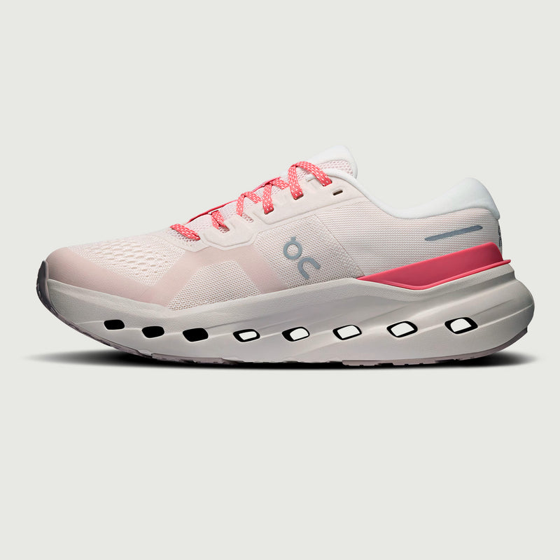 ON Cloudrunner 3 - Womens