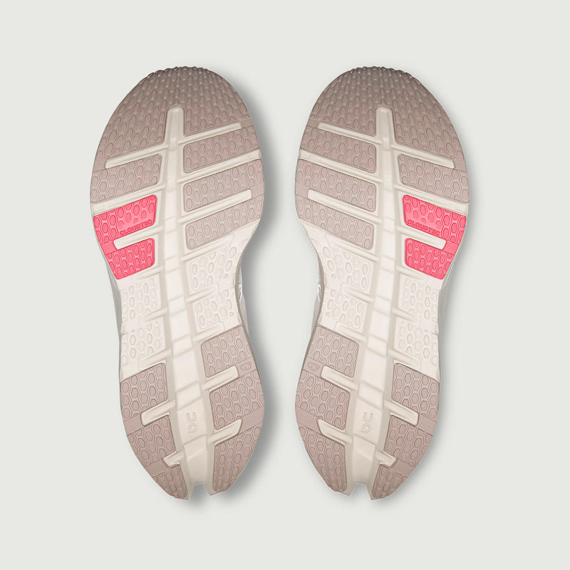 ON Cloudrunner 3 - Womens