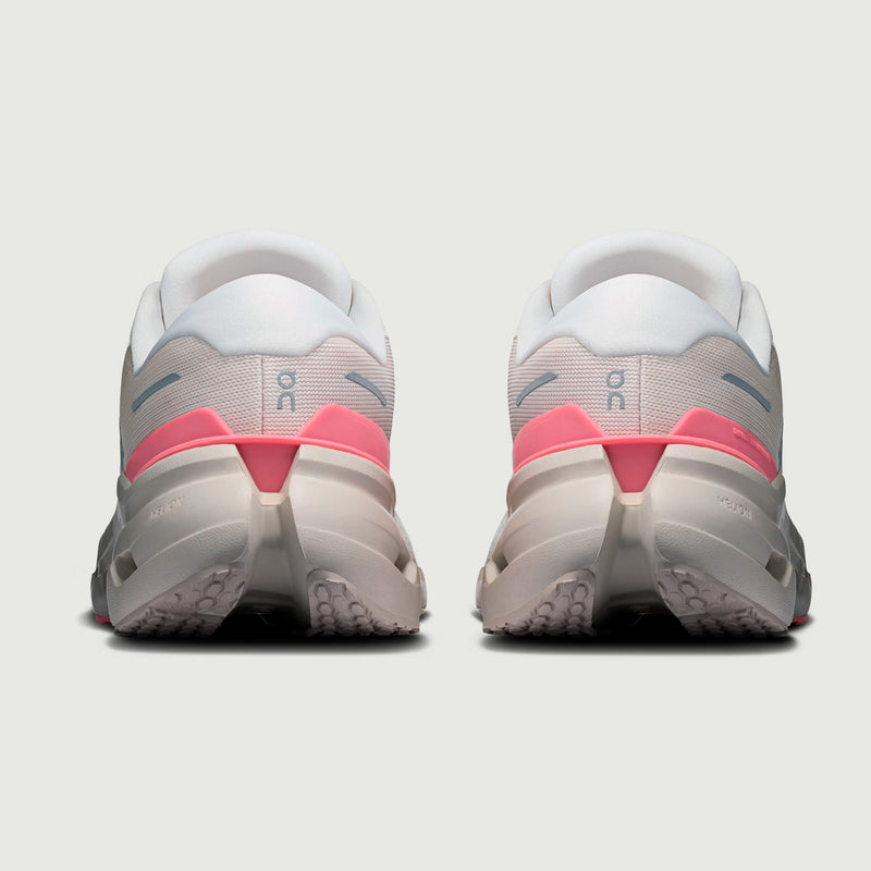 ON Cloudrunner 3 - Womens