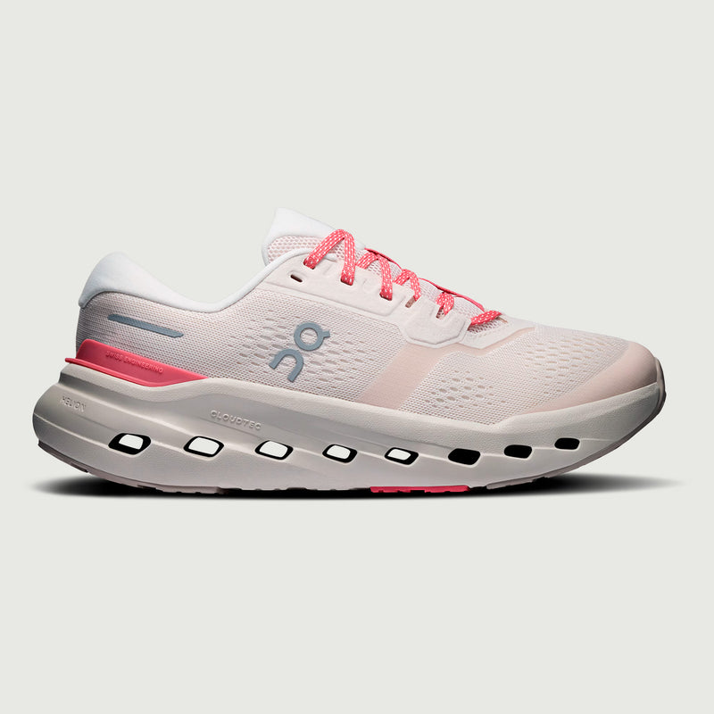 ON Cloudrunner 3 - Womens