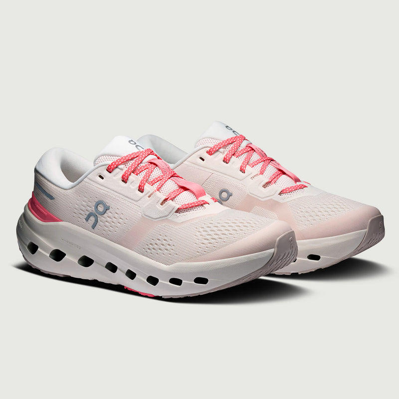 ON Cloudrunner 3 - Womens