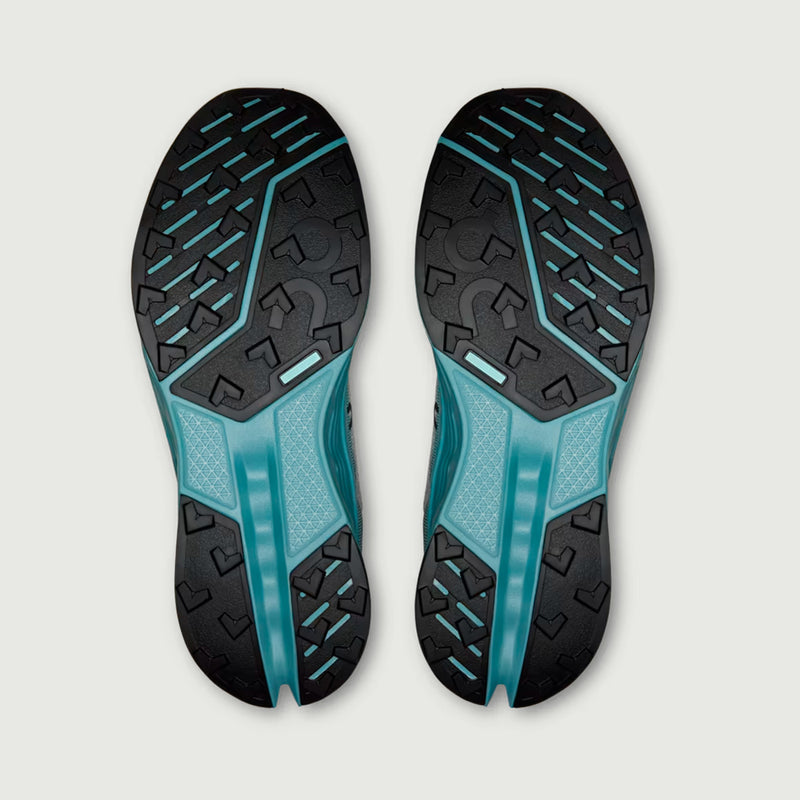 ON Cloudsurfer Trail 2 - Mens