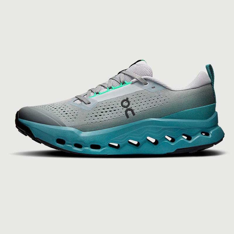 ON Cloudsurfer Trail 2 - Mens