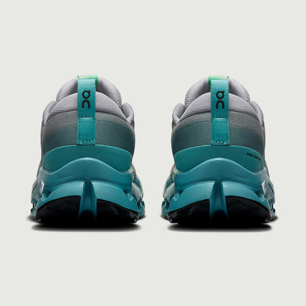 ON Cloudsurfer Trail 2 - Mens