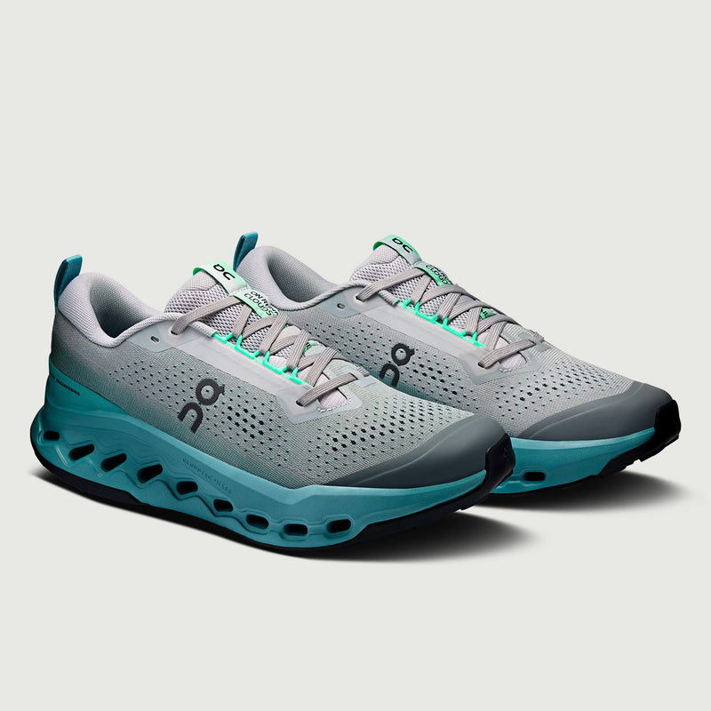 ON Cloudsurfer Trail 2 - Mens