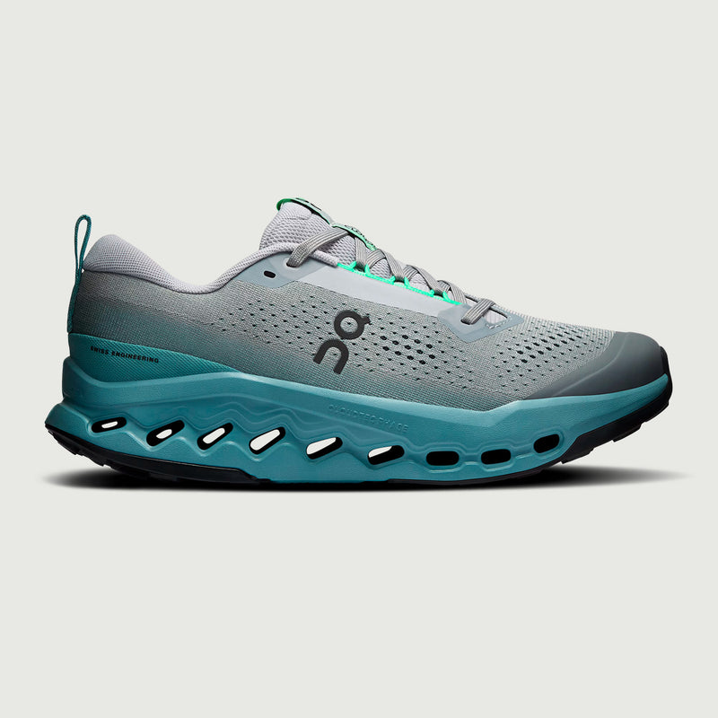 ON Cloudsurfer Trail 2 - Mens