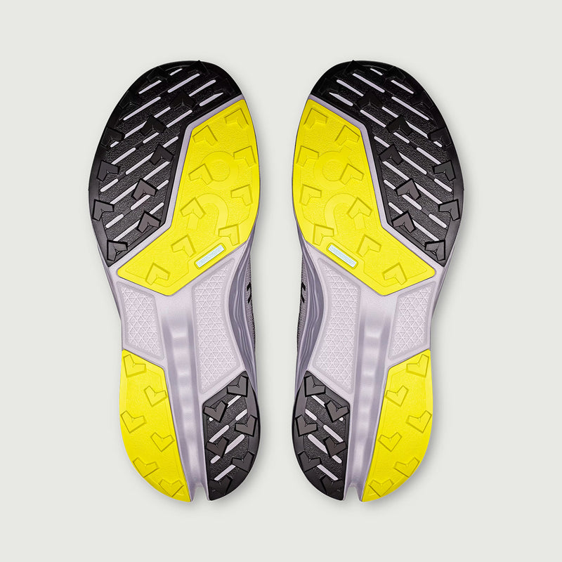 ON Cloudsurfer Trail 2 - Womens