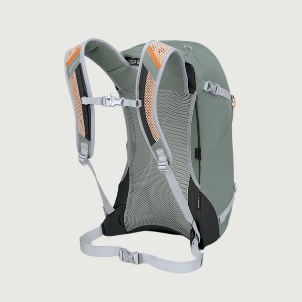 Osprey - Hikelite 26 Backpack