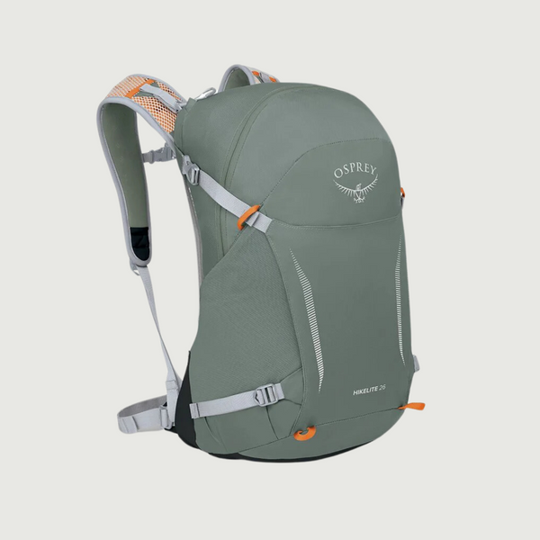 Osprey - Hikelite 26 Backpack