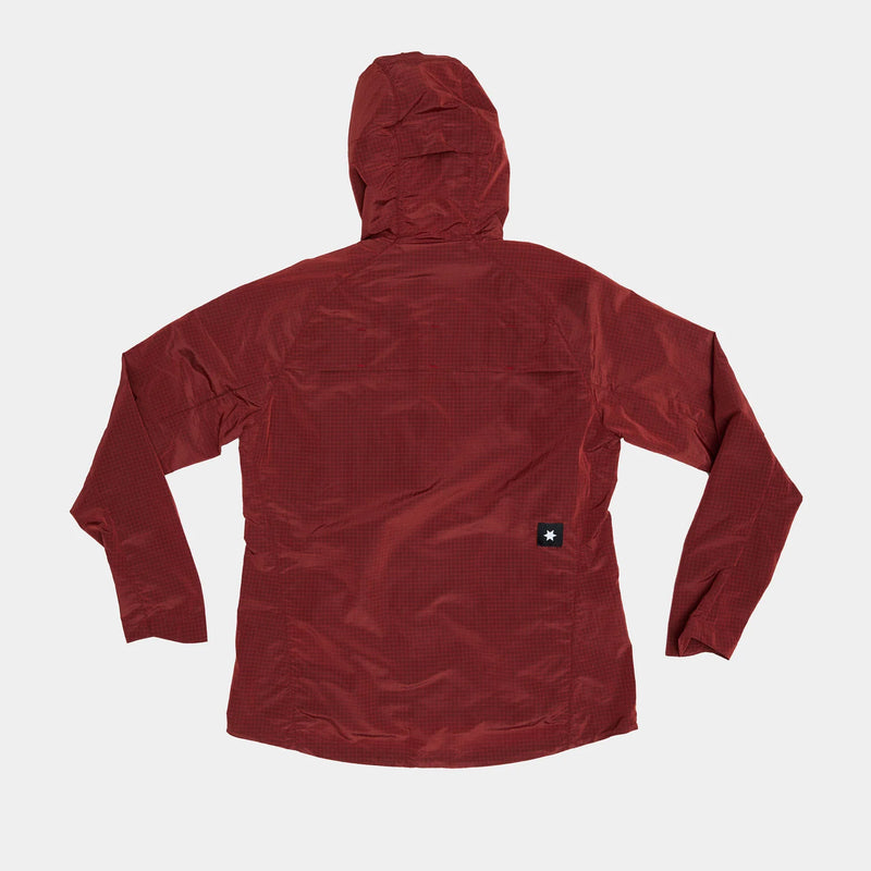 Saysky - Clean Pace Shield Jacket - Womens