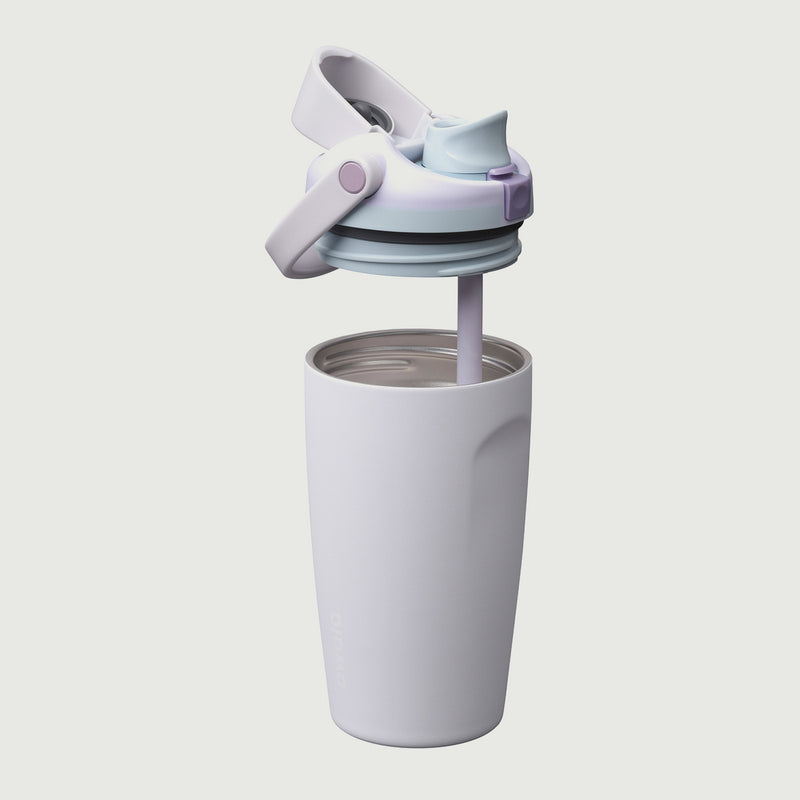 Owala FreeSip® Sway 18-oz. Stainless Steel