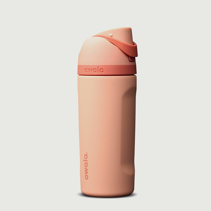 Owala FreeSip® 16-oz. Stainless Steel