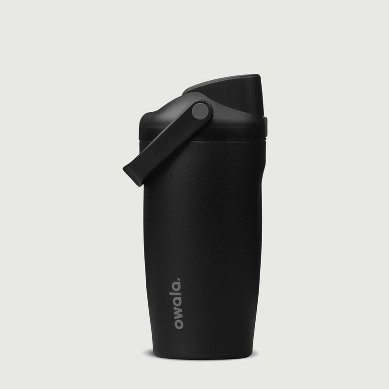 Owala FreeSip® Sway 18-oz. Stainless Steel