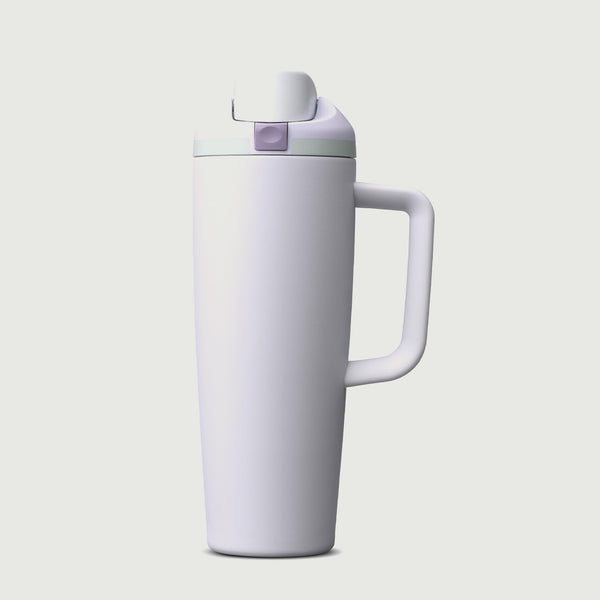Owala FreeSip® Tumbler 30-oz. Stainless Steel