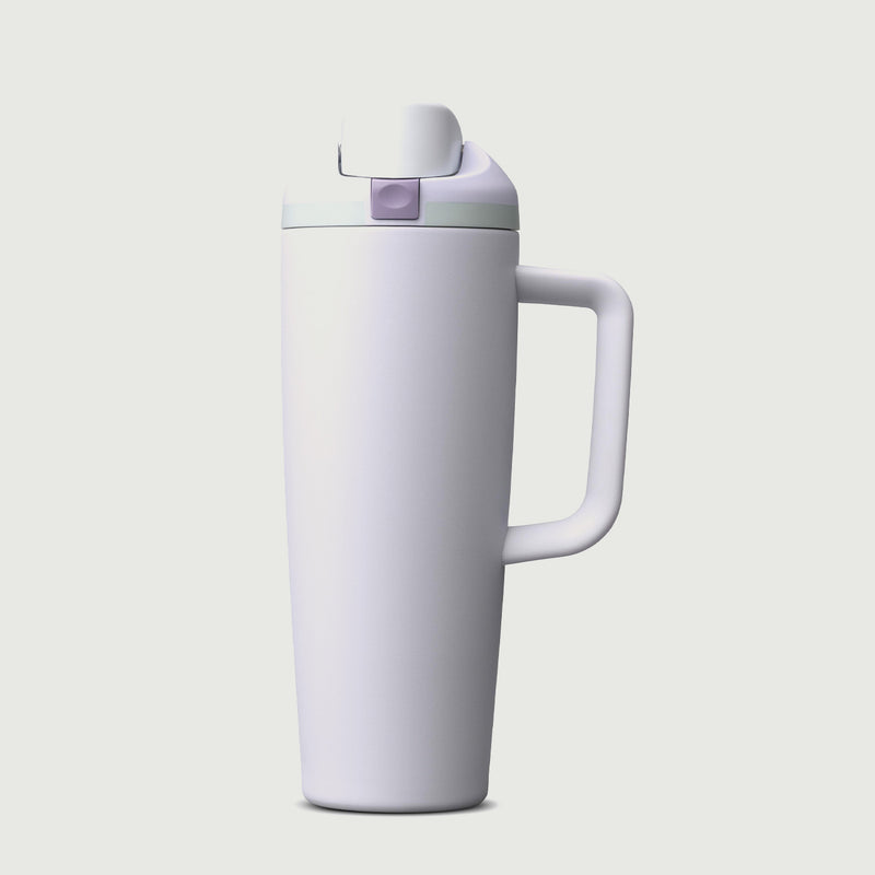 Owala FreeSip® Tumbler 30-oz. Stainless Steel