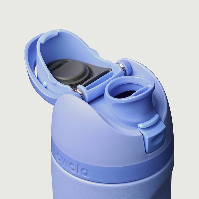 Owala FreeSip® 24-oz. Stainless Steel