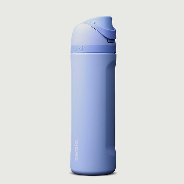 Owala FreeSip® 24-oz. Stainless Steel