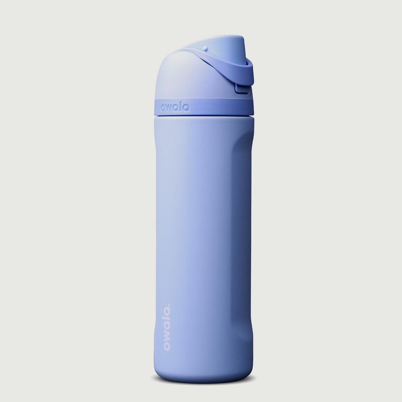Owala FreeSip® 24-oz. Stainless Steel