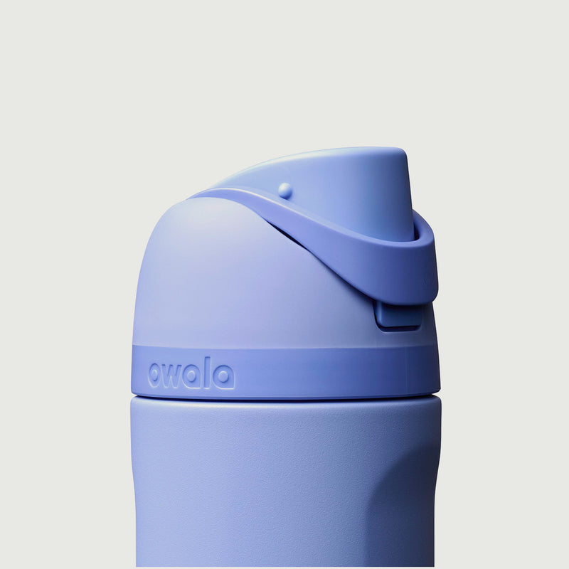 Owala FreeSip® 24-oz. Stainless Steel