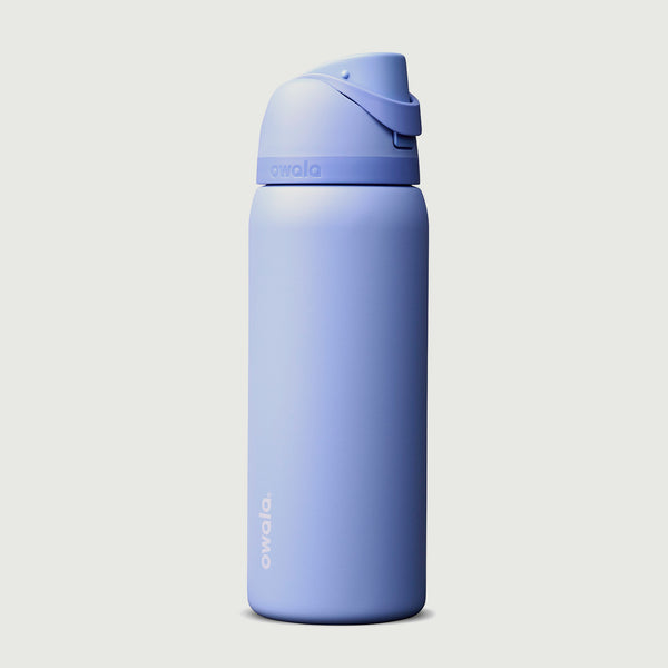 Owala FreeSip® 32-oz. Stainless Steel