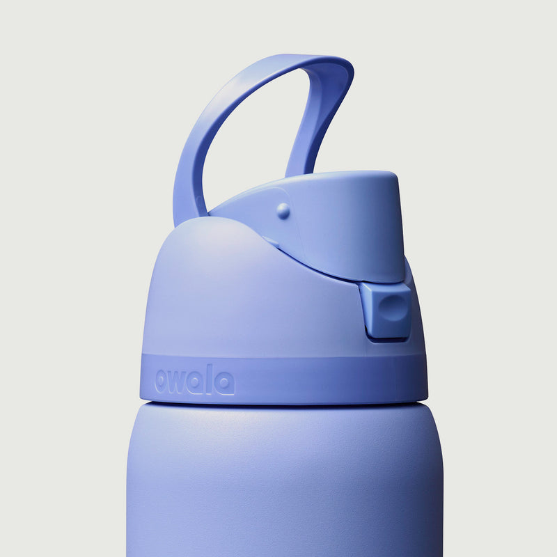 Owala FreeSip® 32-oz. Stainless Steel
