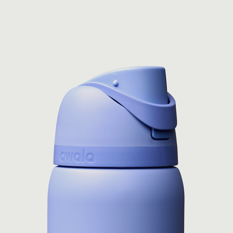 Owala FreeSip® 32-oz. Stainless Steel
