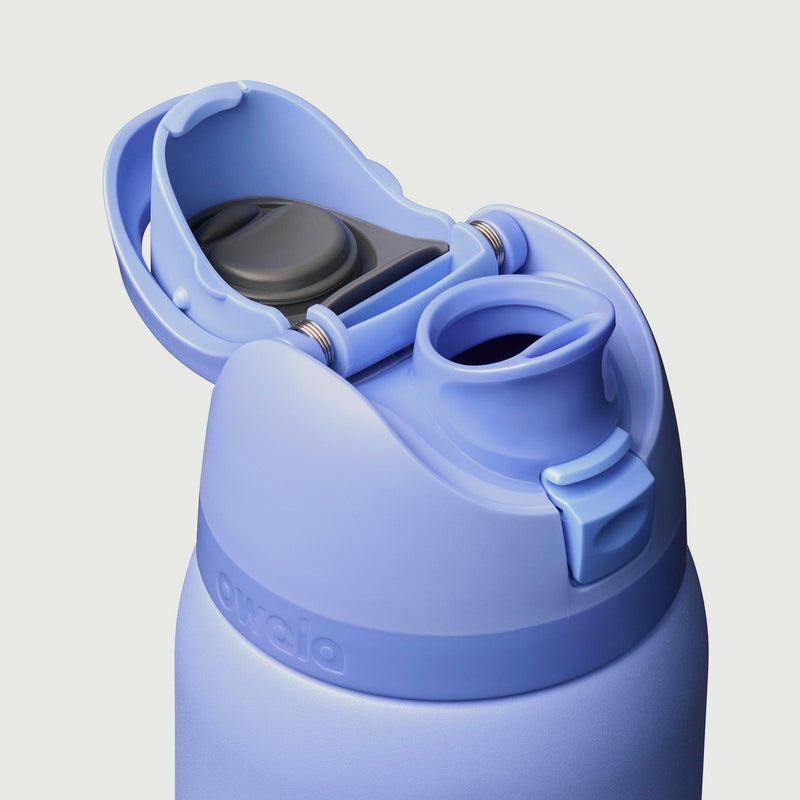 Owala FreeSip® 32-oz. Stainless Steel