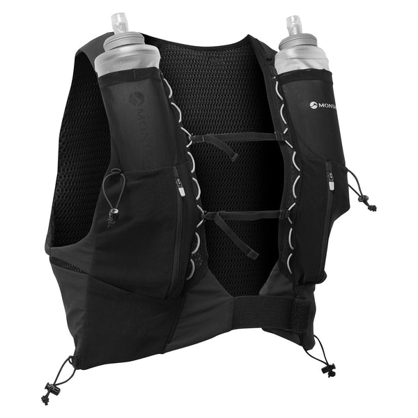 Montane - Gecko VP 12+