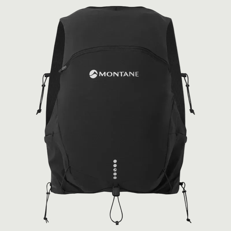 Montane - Gecko VP 12+