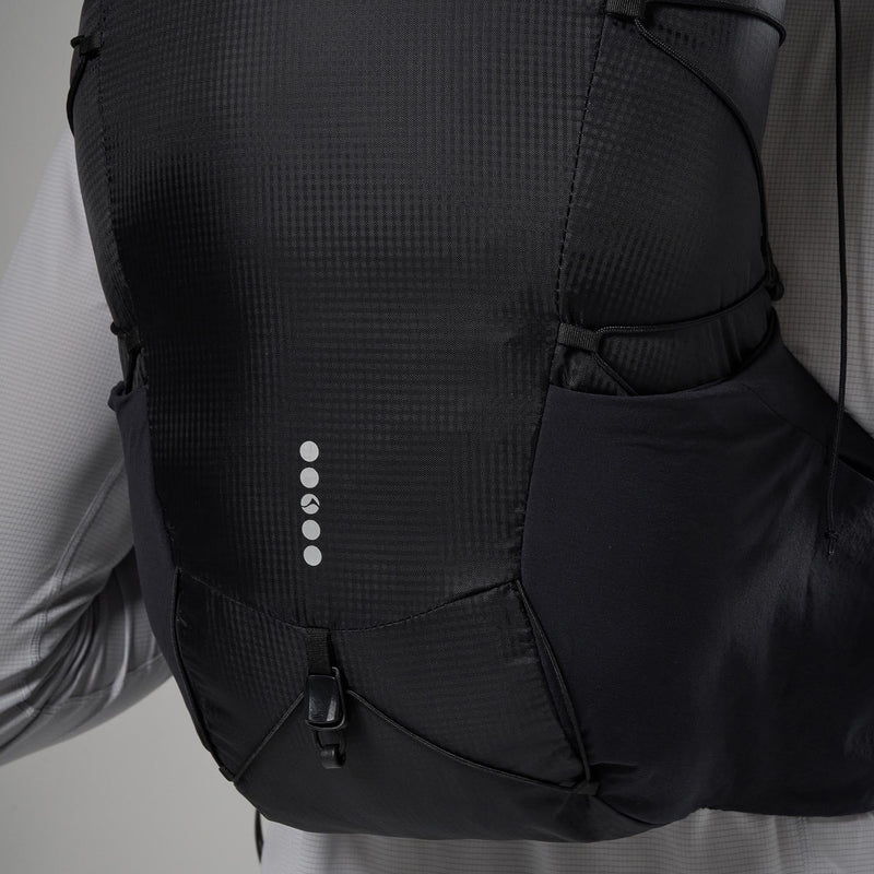 Montane - Gecko VP 20+