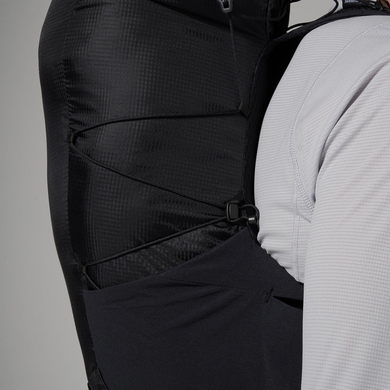 Montane - Gecko VP 20+