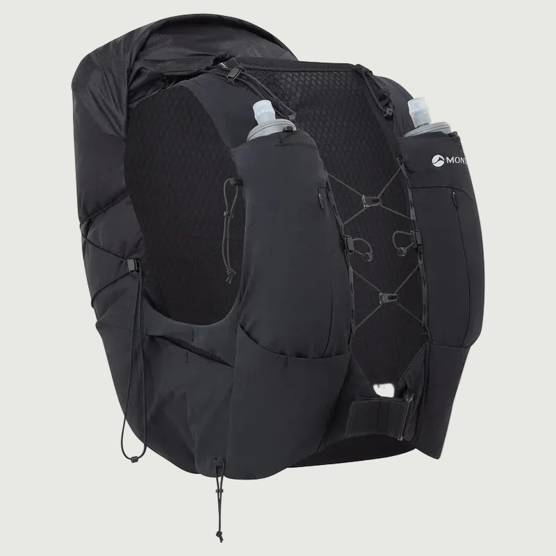 Montane - Gecko VP 20+