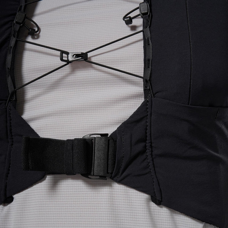 Montane - Gecko VP 20+