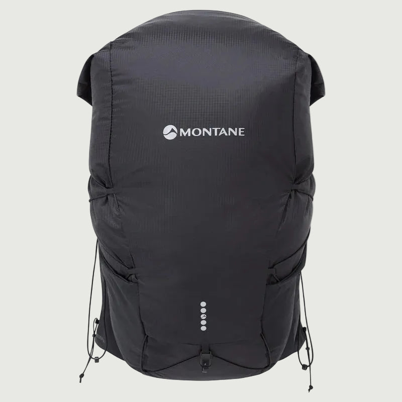 Montane - Gecko VP 20+