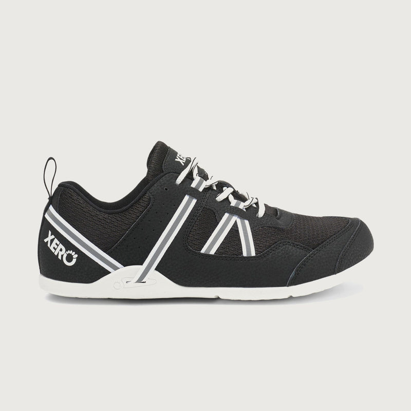 Xero - Prio - Mens
